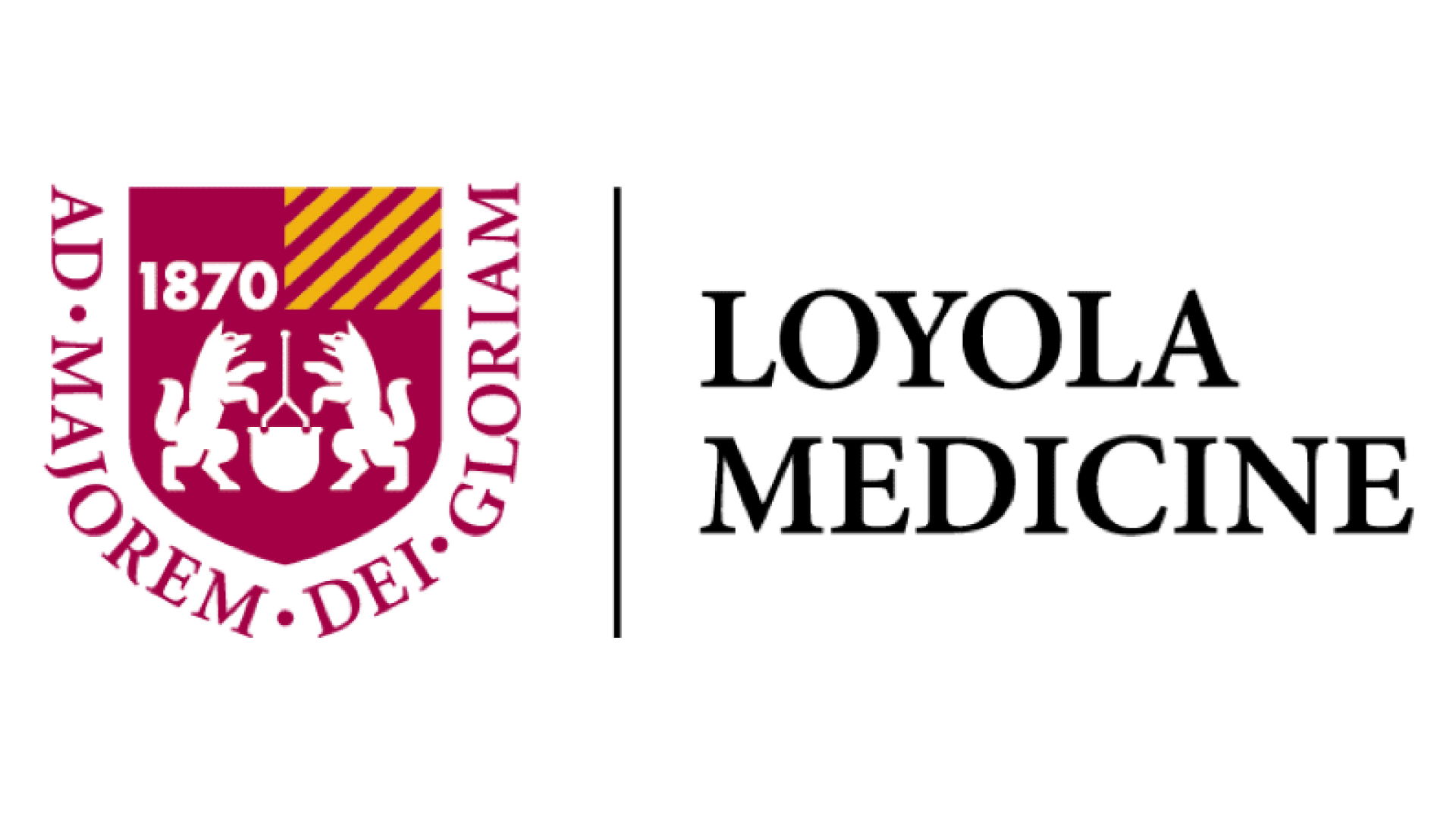 Loyola