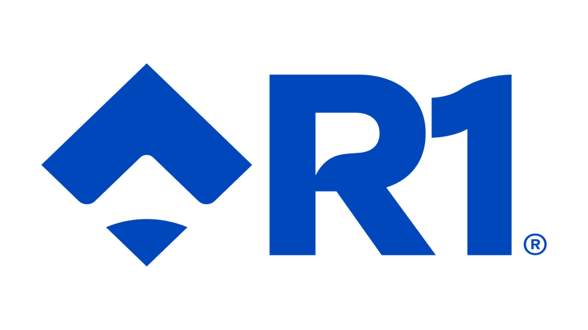 R1
