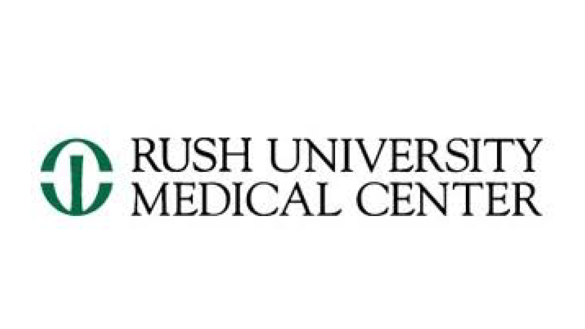 Rush
