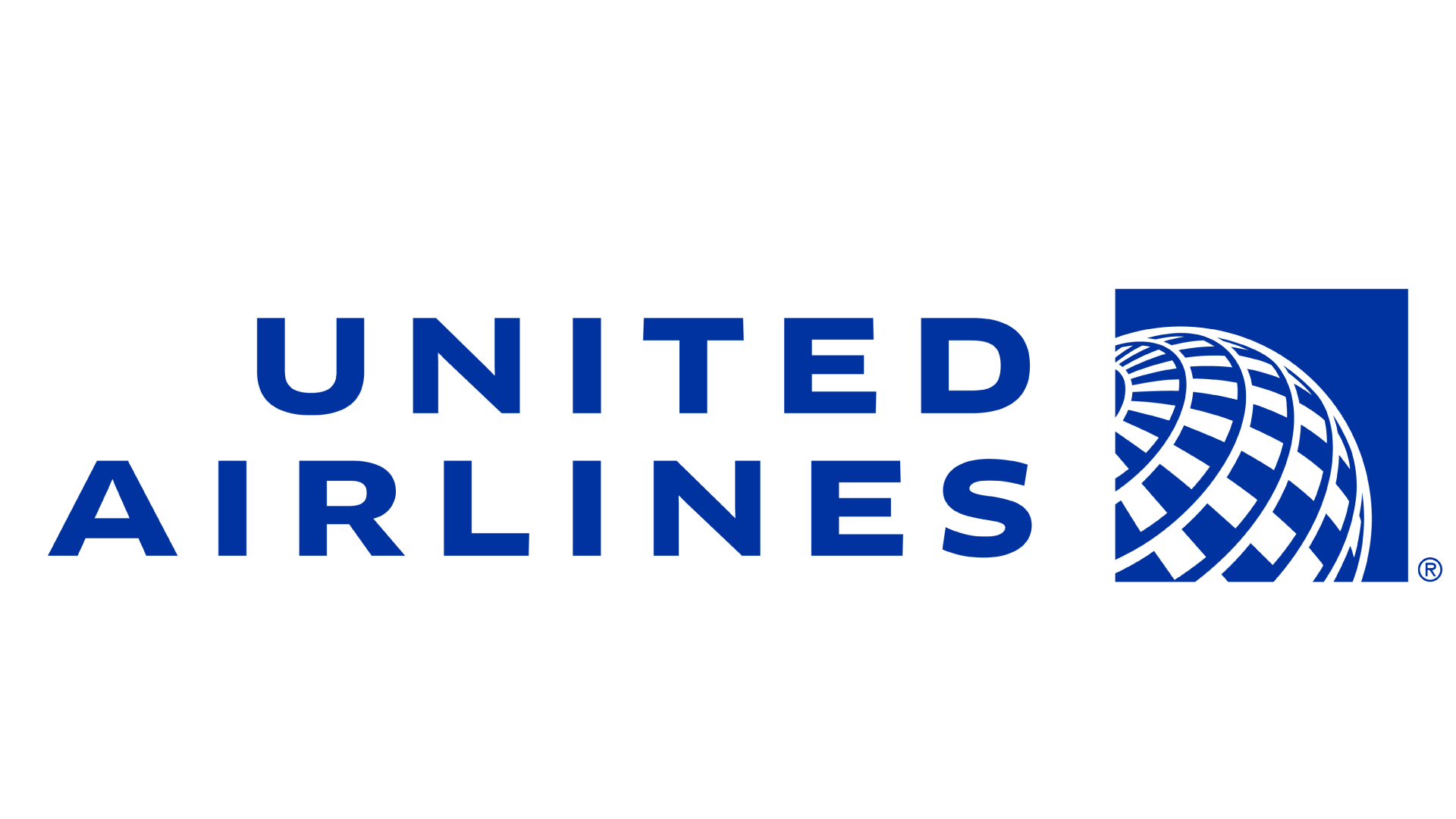 United